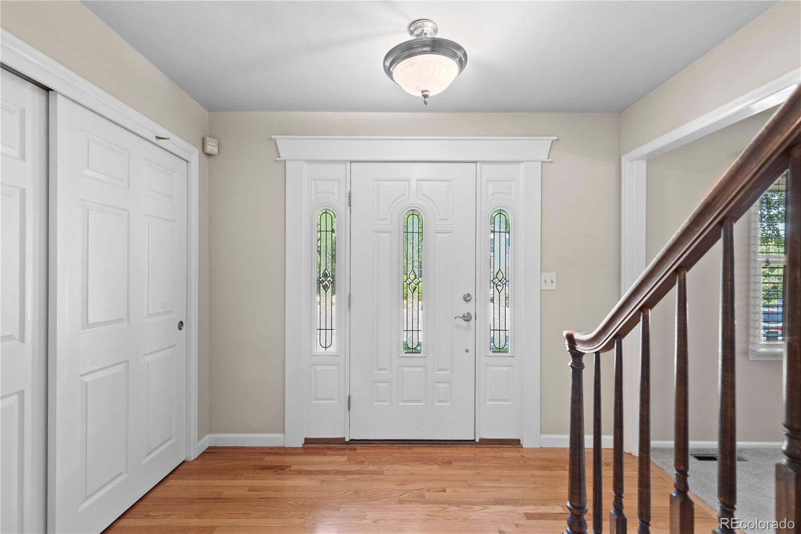 MLS Image #3 for 7045 e costilla drive,englewood, Colorado