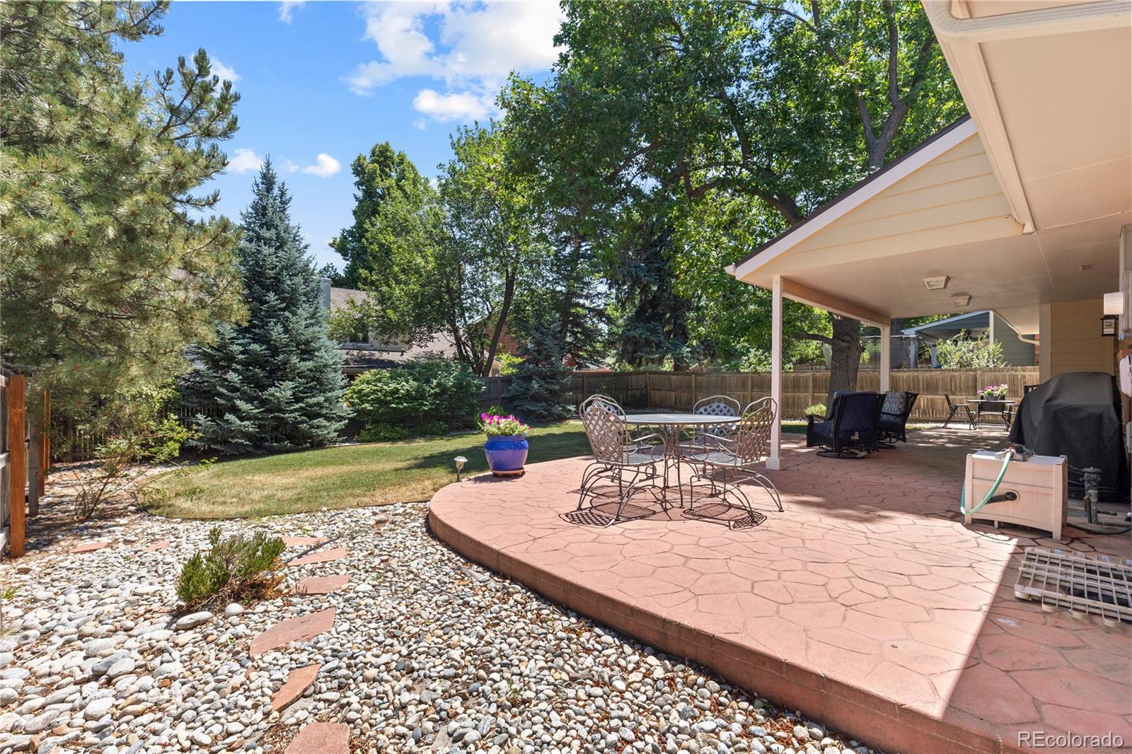 MLS Image #34 for 7045 e costilla drive,englewood, Colorado