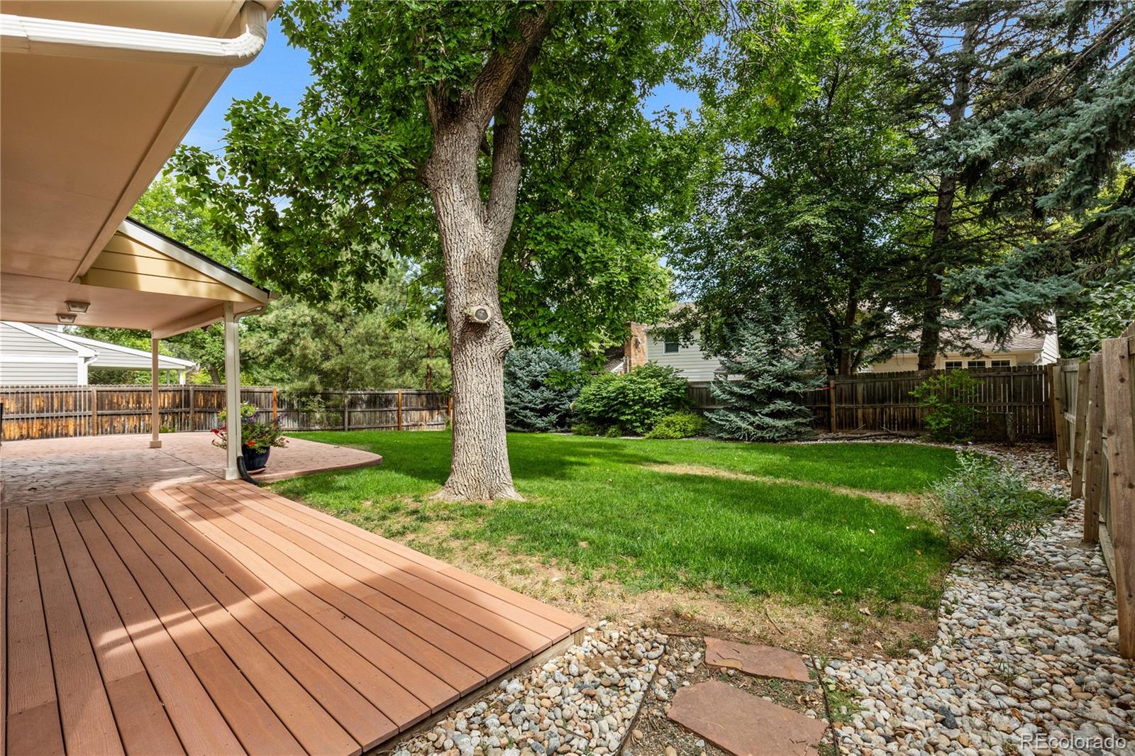 MLS Image #37 for 7045 e costilla drive,englewood, Colorado