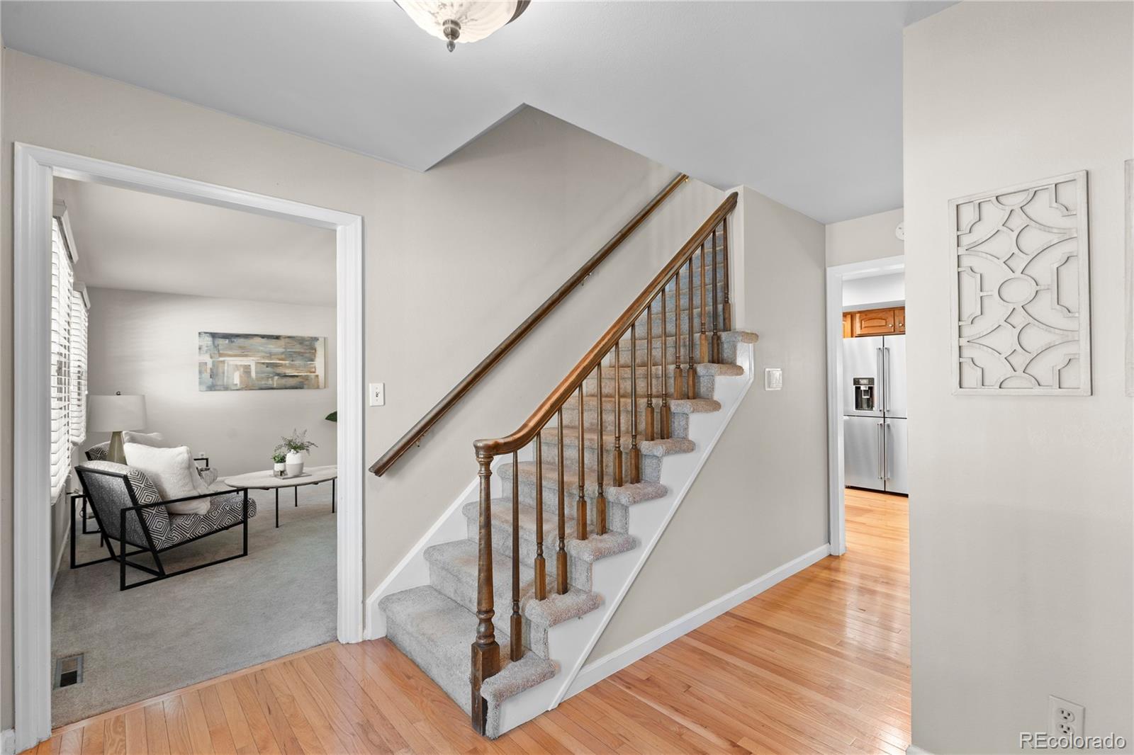 MLS Image #4 for 7045 e costilla drive,englewood, Colorado
