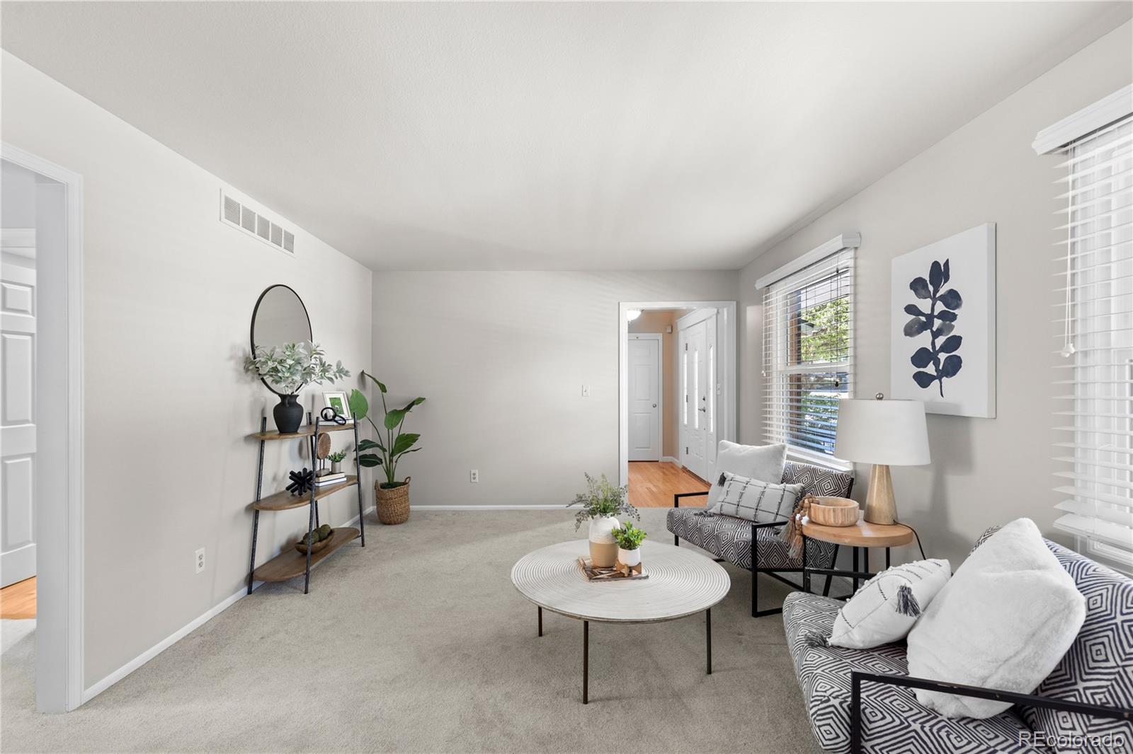 MLS Image #5 for 7045 e costilla drive,englewood, Colorado
