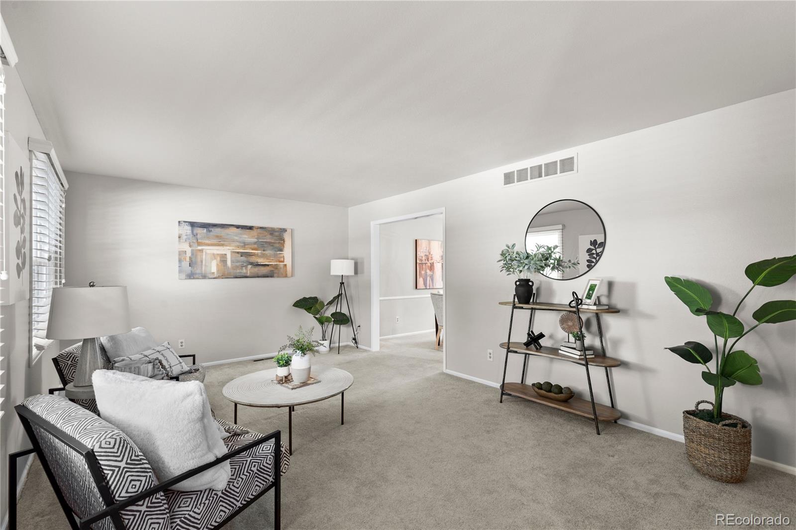 MLS Image #6 for 7045 e costilla drive,englewood, Colorado
