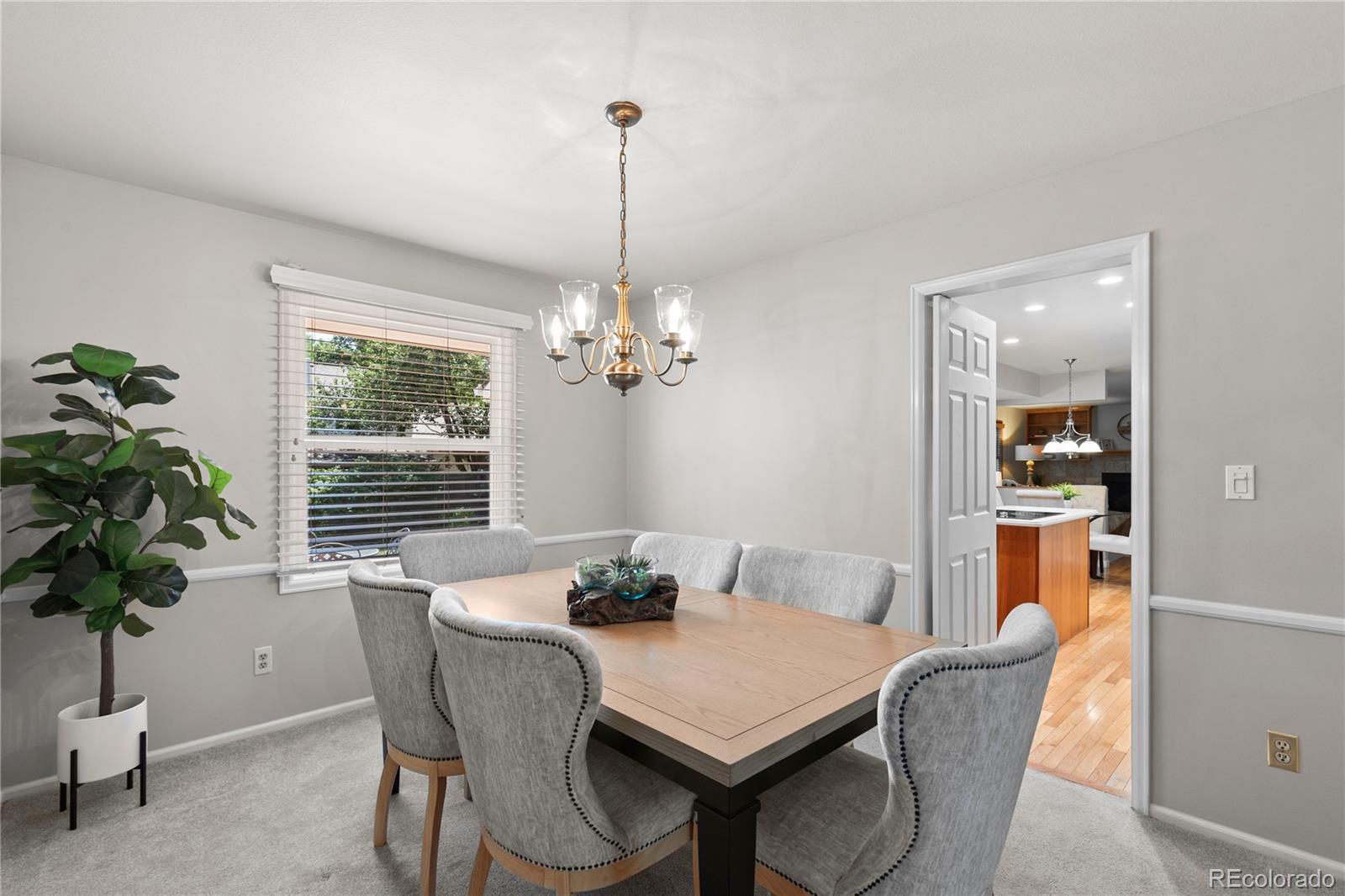 MLS Image #7 for 7045 e costilla drive,englewood, Colorado