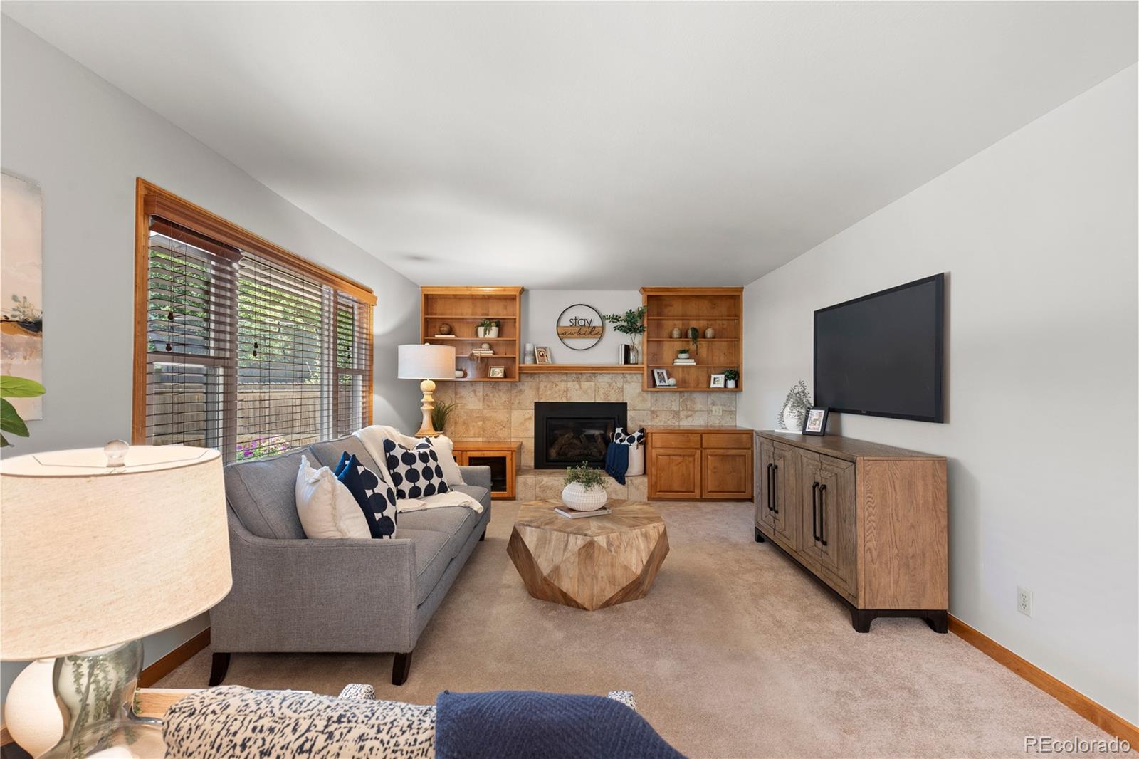 MLS Image #8 for 7045 e costilla drive,englewood, Colorado