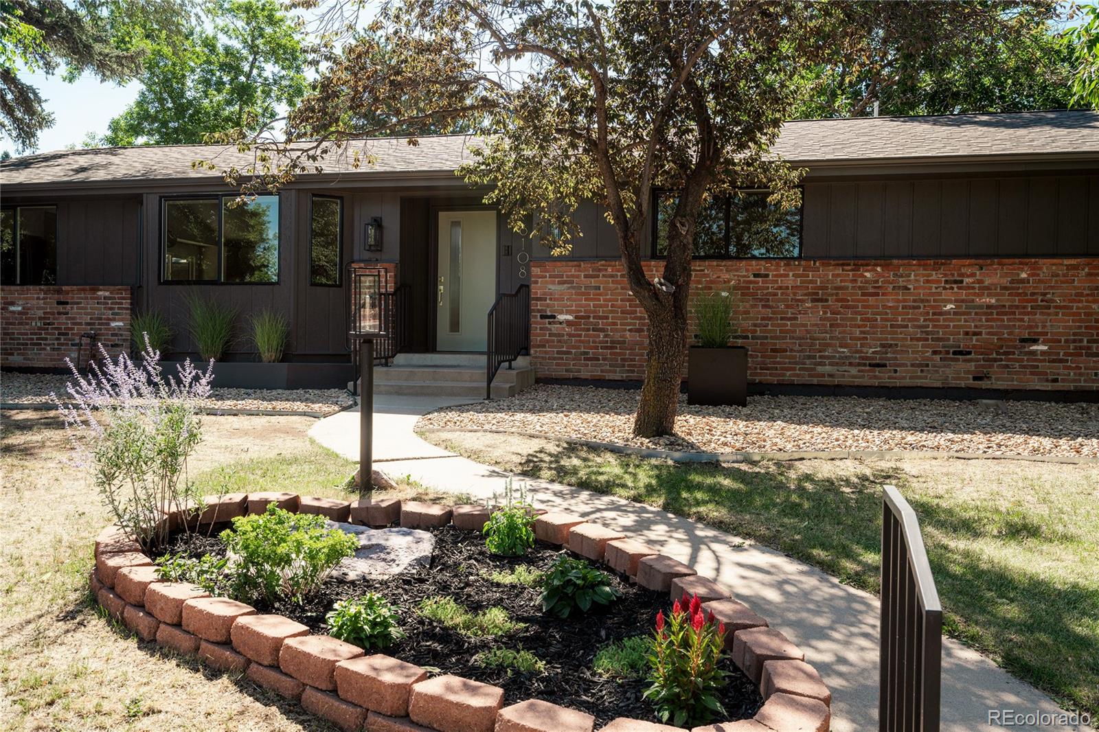 MLS Image #0 for 6108 s lakeview street,littleton, Colorado