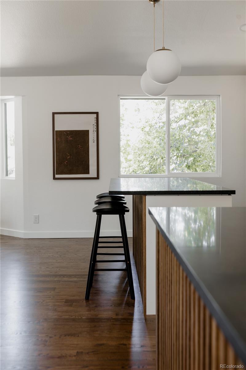 MLS Image #13 for 6108 s lakeview street,littleton, Colorado