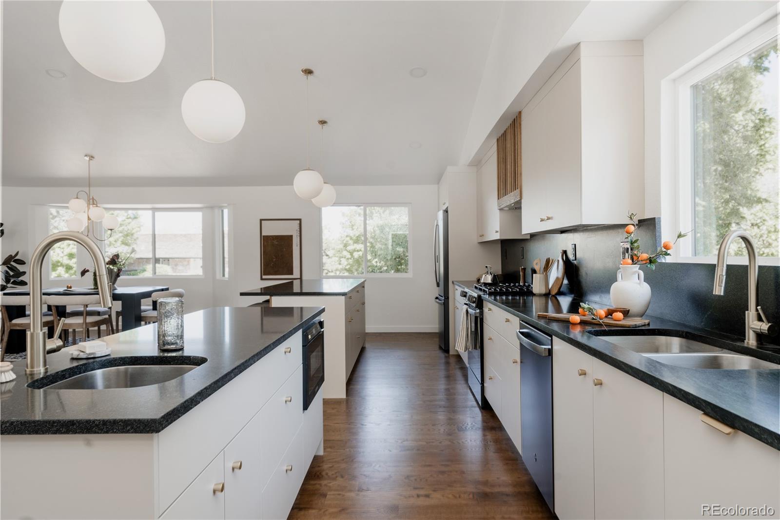 MLS Image #16 for 6108 s lakeview street,littleton, Colorado