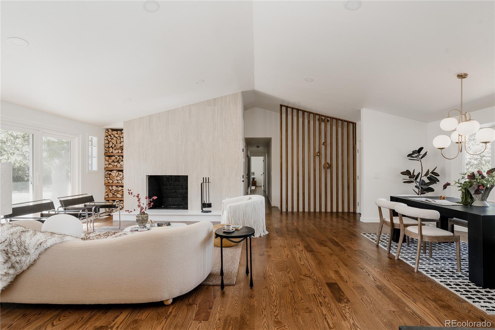 MLS Image #17 for 6108 s lakeview street,littleton, Colorado