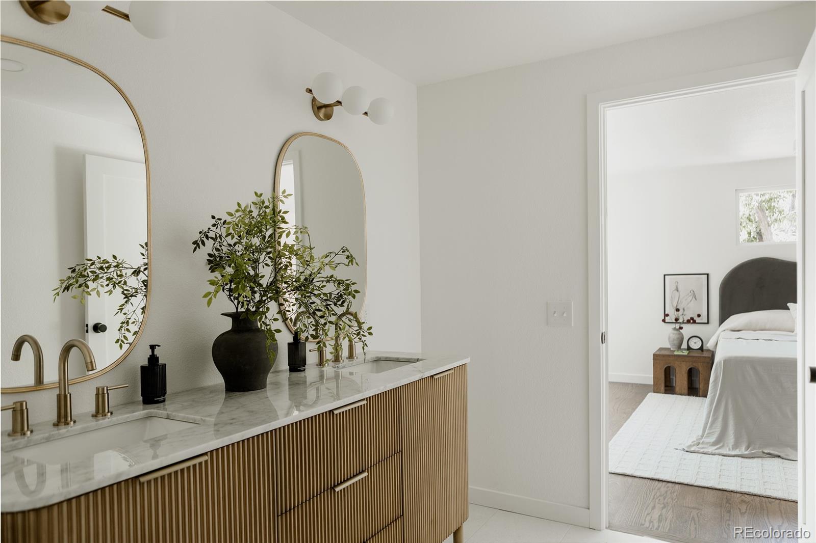 MLS Image #26 for 6108 s lakeview street,littleton, Colorado