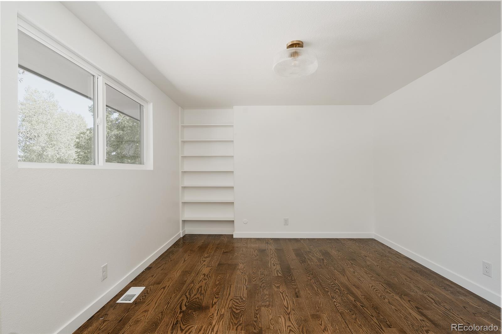 MLS Image #27 for 6108 s lakeview street,littleton, Colorado