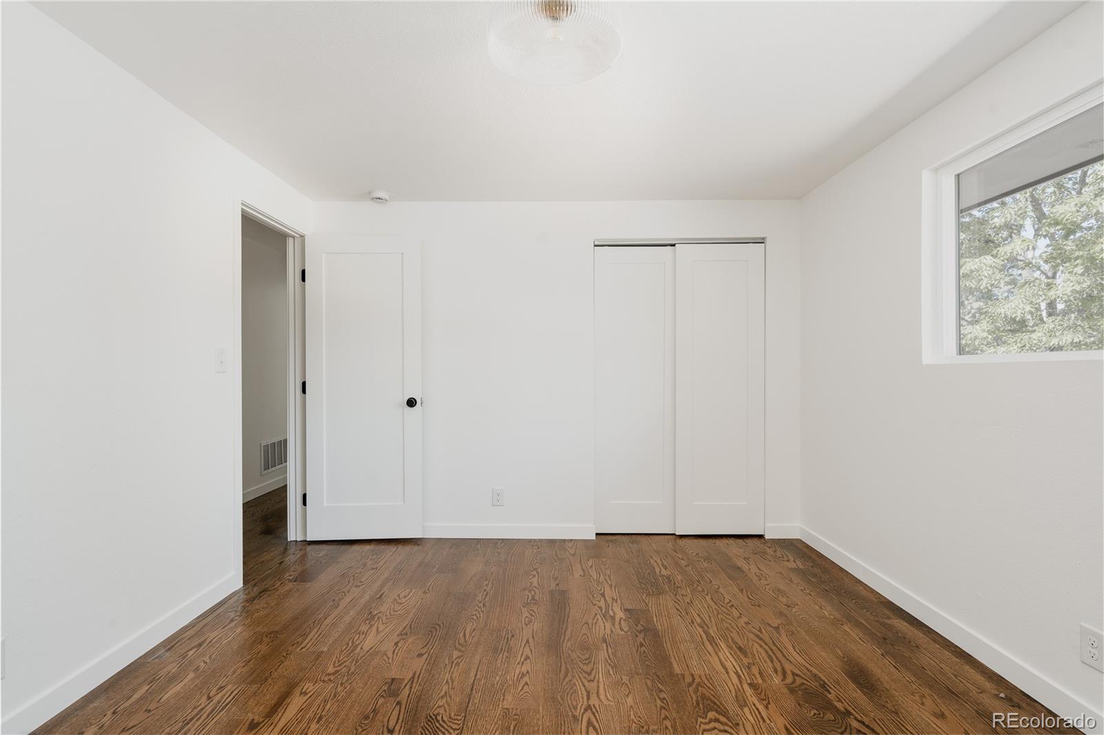 MLS Image #28 for 6108 s lakeview street,littleton, Colorado