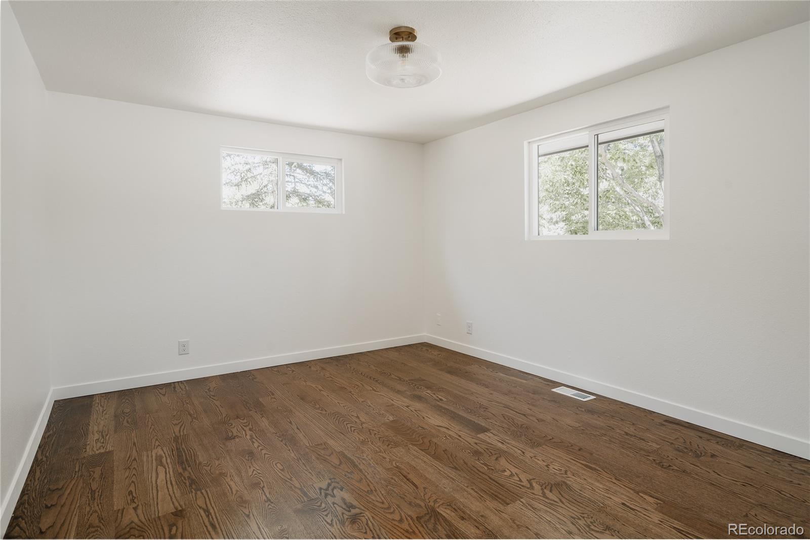 MLS Image #29 for 6108 s lakeview street,littleton, Colorado