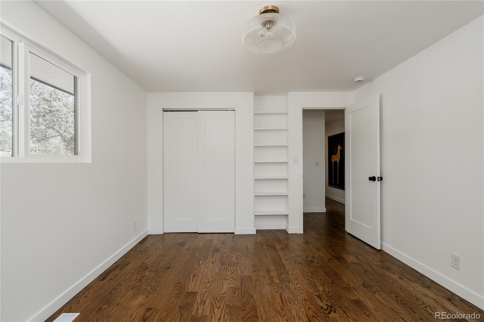 MLS Image #30 for 6108 s lakeview street,littleton, Colorado