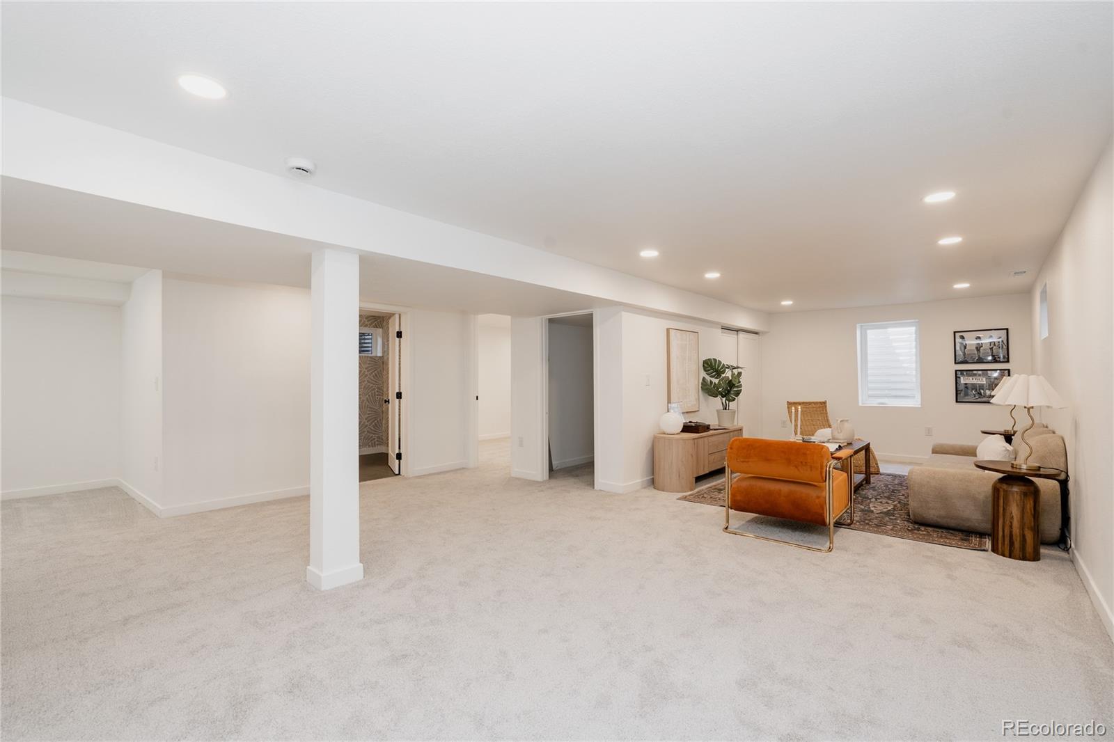 MLS Image #31 for 6108 s lakeview street,littleton, Colorado