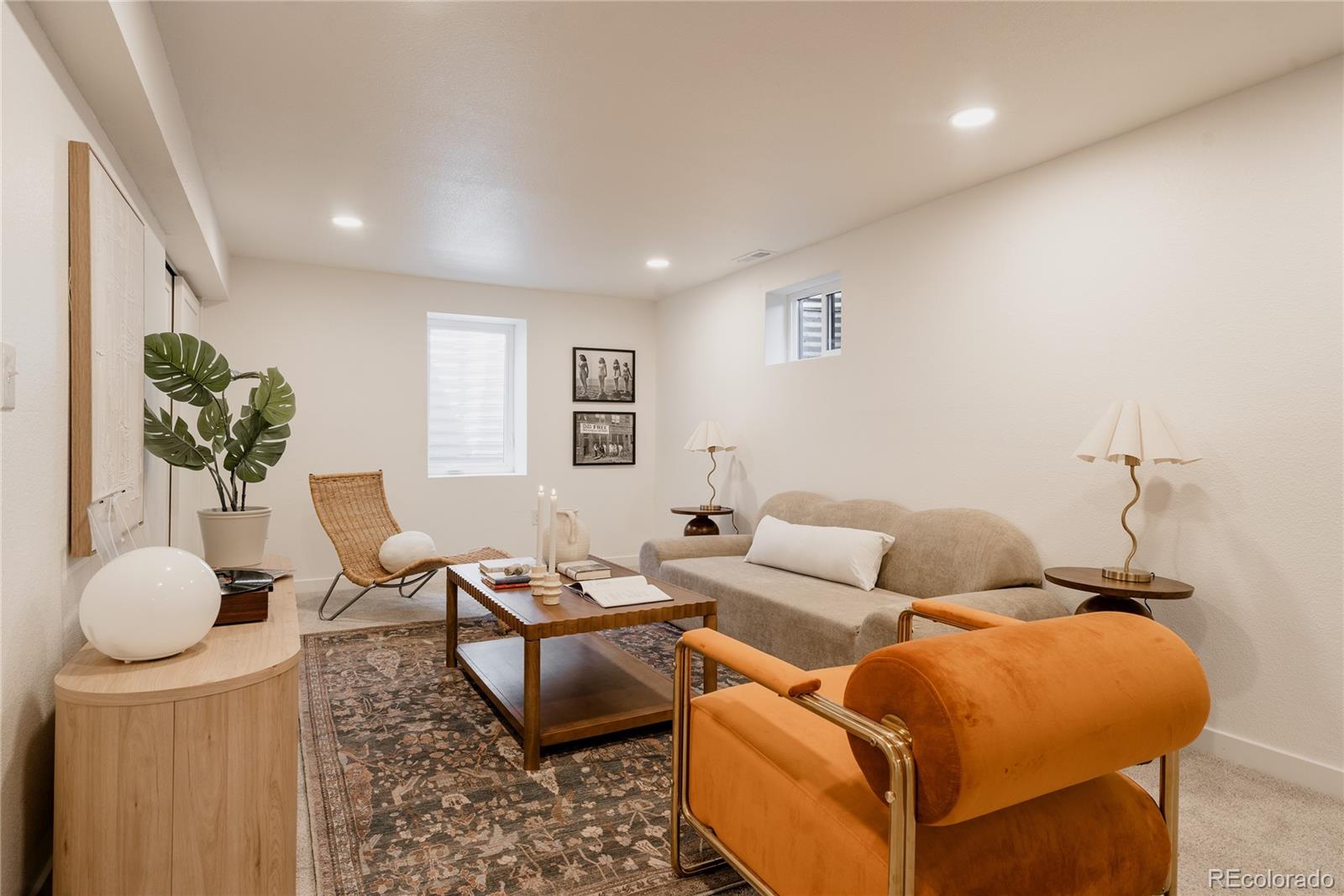 MLS Image #32 for 6108 s lakeview street,littleton, Colorado