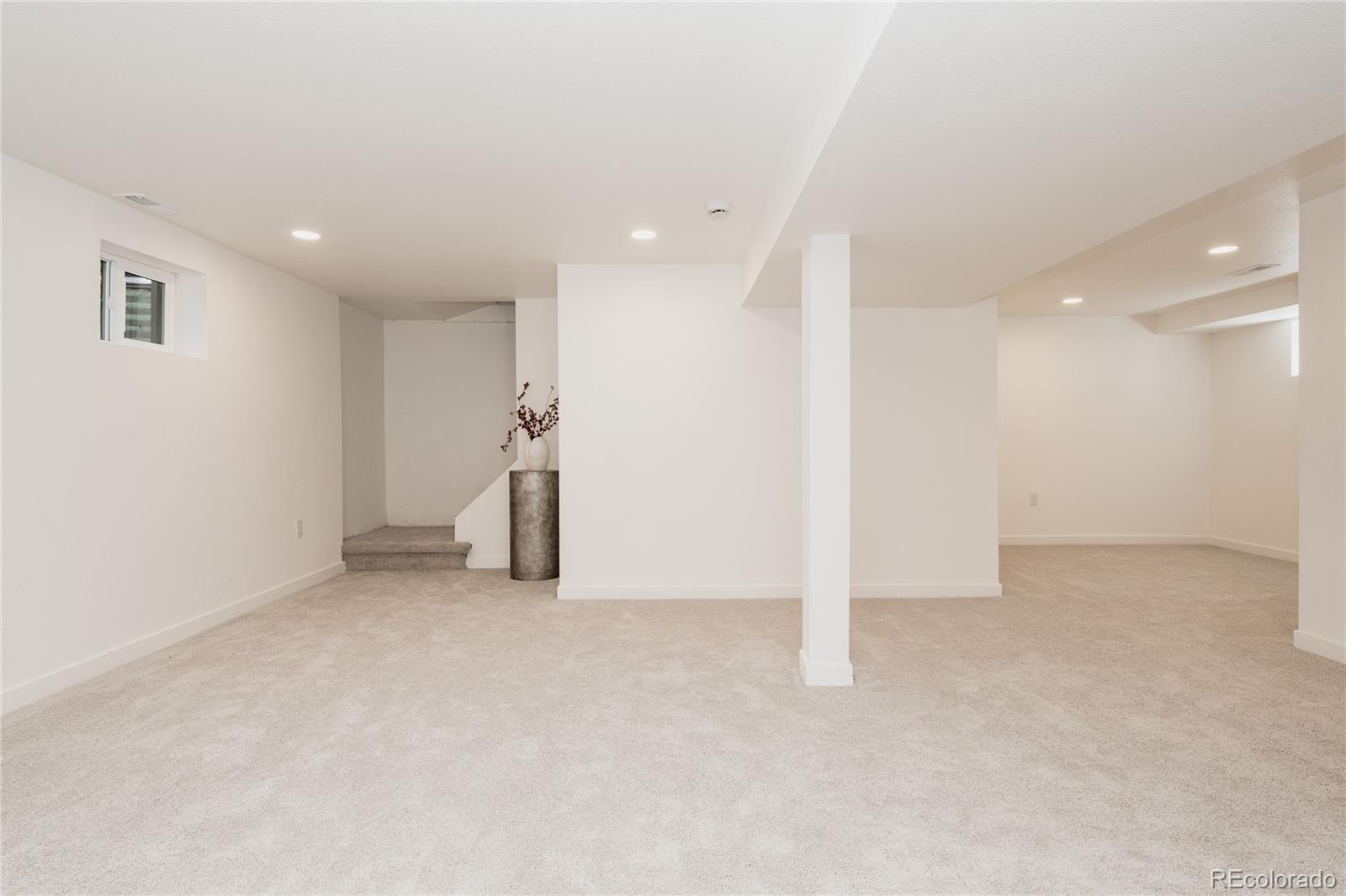 MLS Image #35 for 6108 s lakeview street,littleton, Colorado