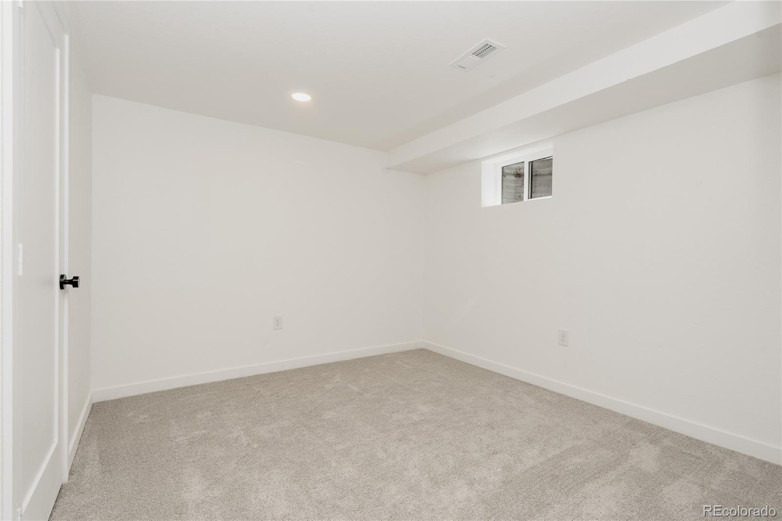 MLS Image #36 for 6108 s lakeview street,littleton, Colorado