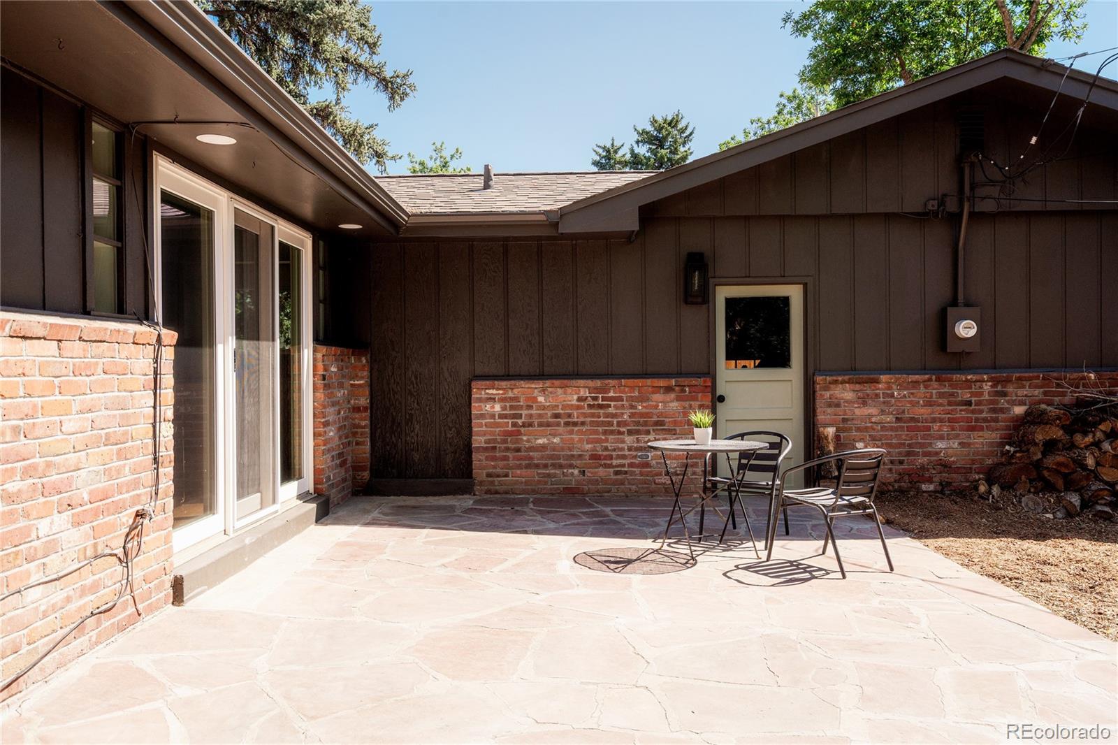 MLS Image #38 for 6108 s lakeview street,littleton, Colorado