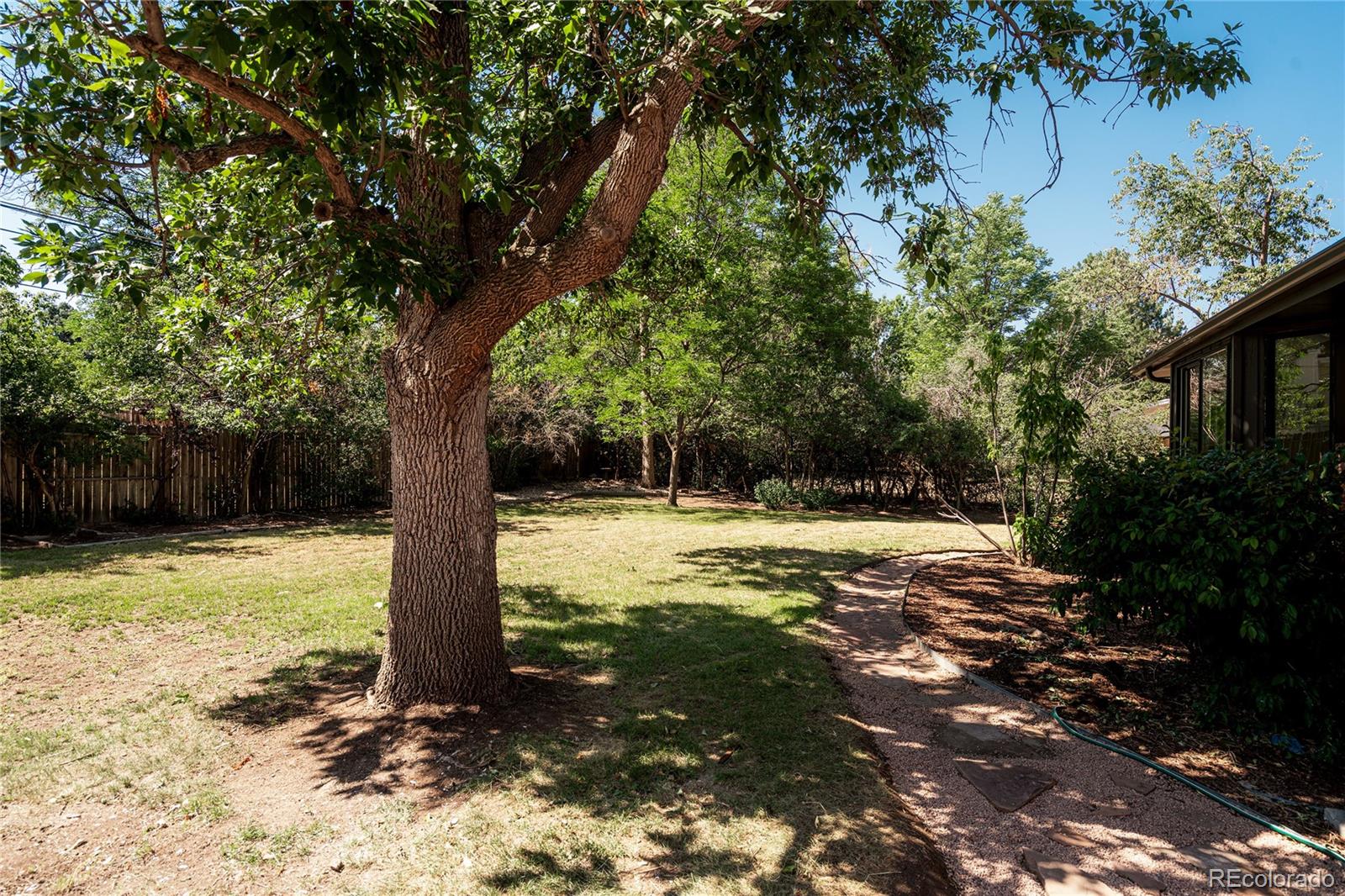 MLS Image #39 for 6108 s lakeview street,littleton, Colorado