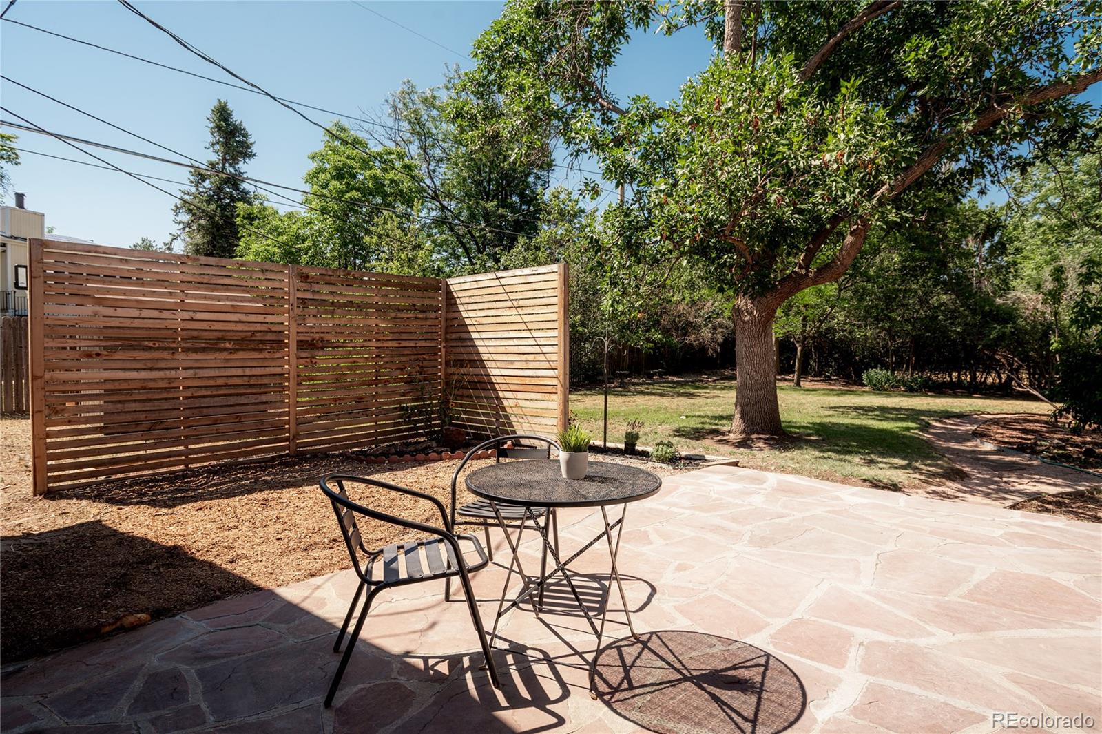 MLS Image #40 for 6108 s lakeview street,littleton, Colorado