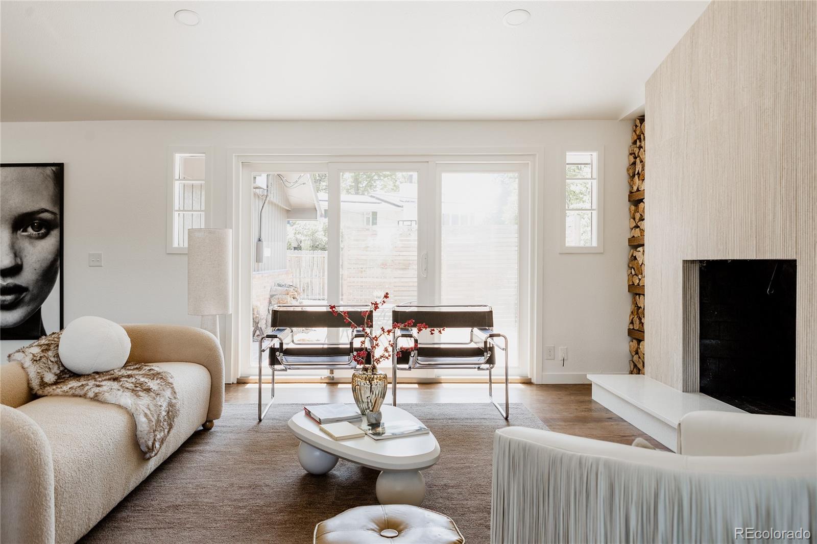 MLS Image #5 for 6108 s lakeview street,littleton, Colorado