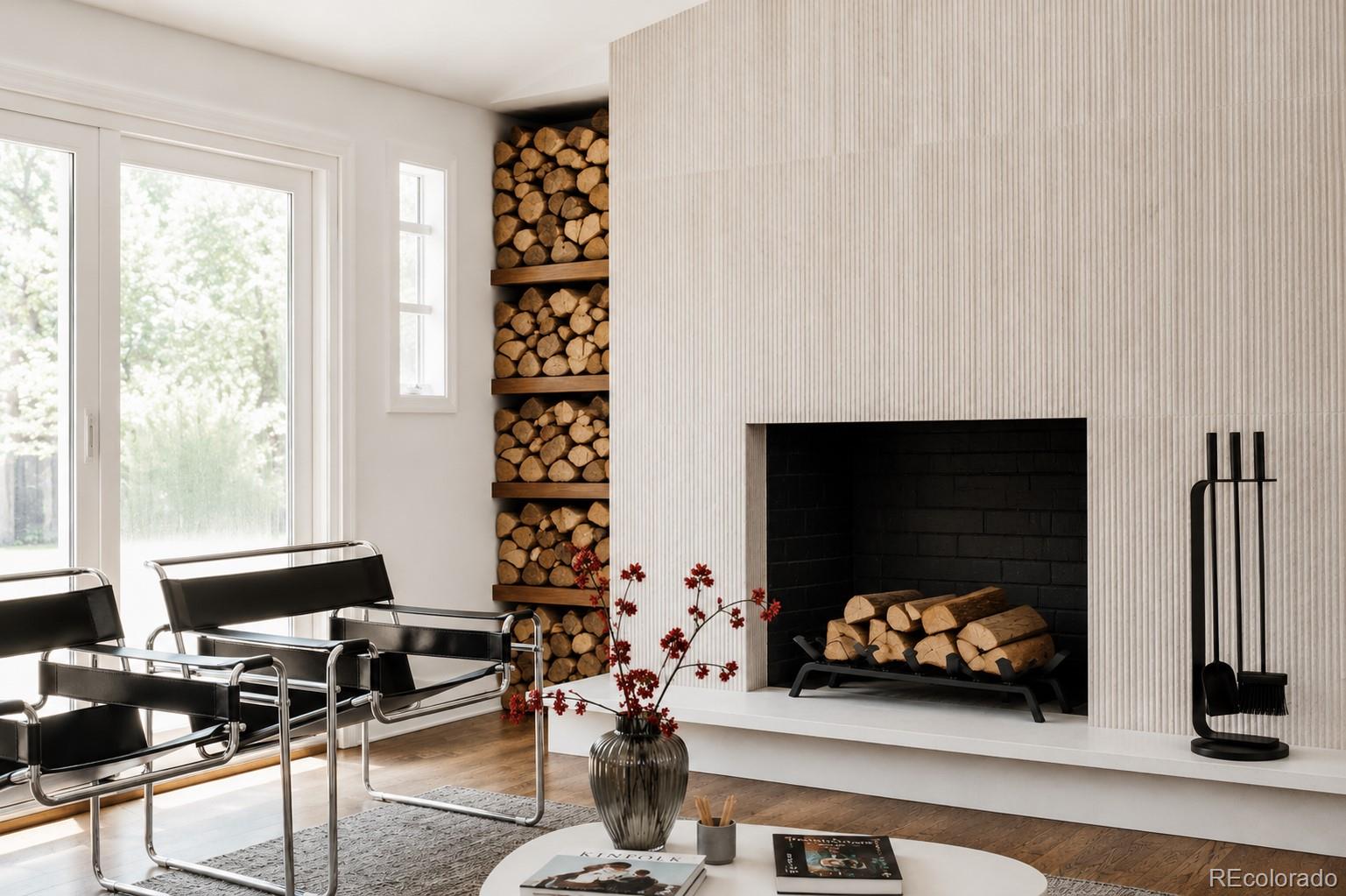MLS Image #6 for 6108 s lakeview street,littleton, Colorado