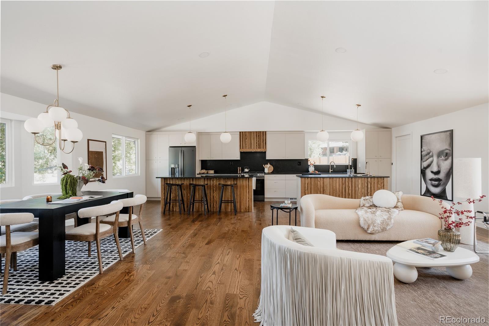 MLS Image #7 for 6108 s lakeview street,littleton, Colorado