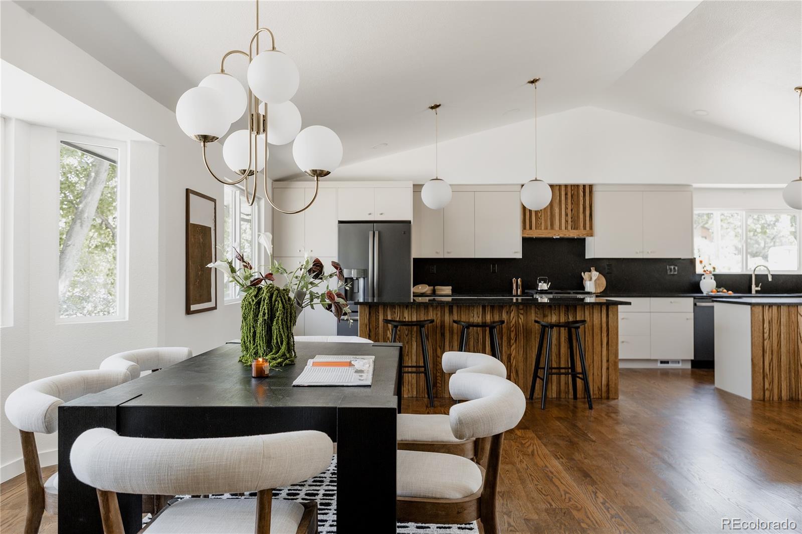 MLS Image #8 for 6108 s lakeview street,littleton, Colorado
