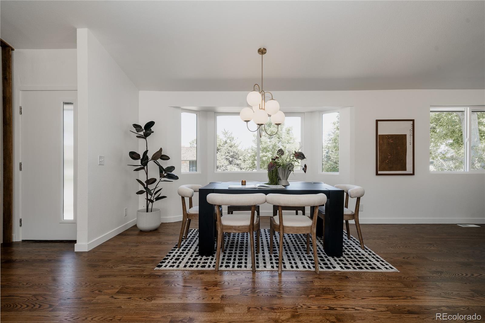 MLS Image #9 for 6108 s lakeview street,littleton, Colorado