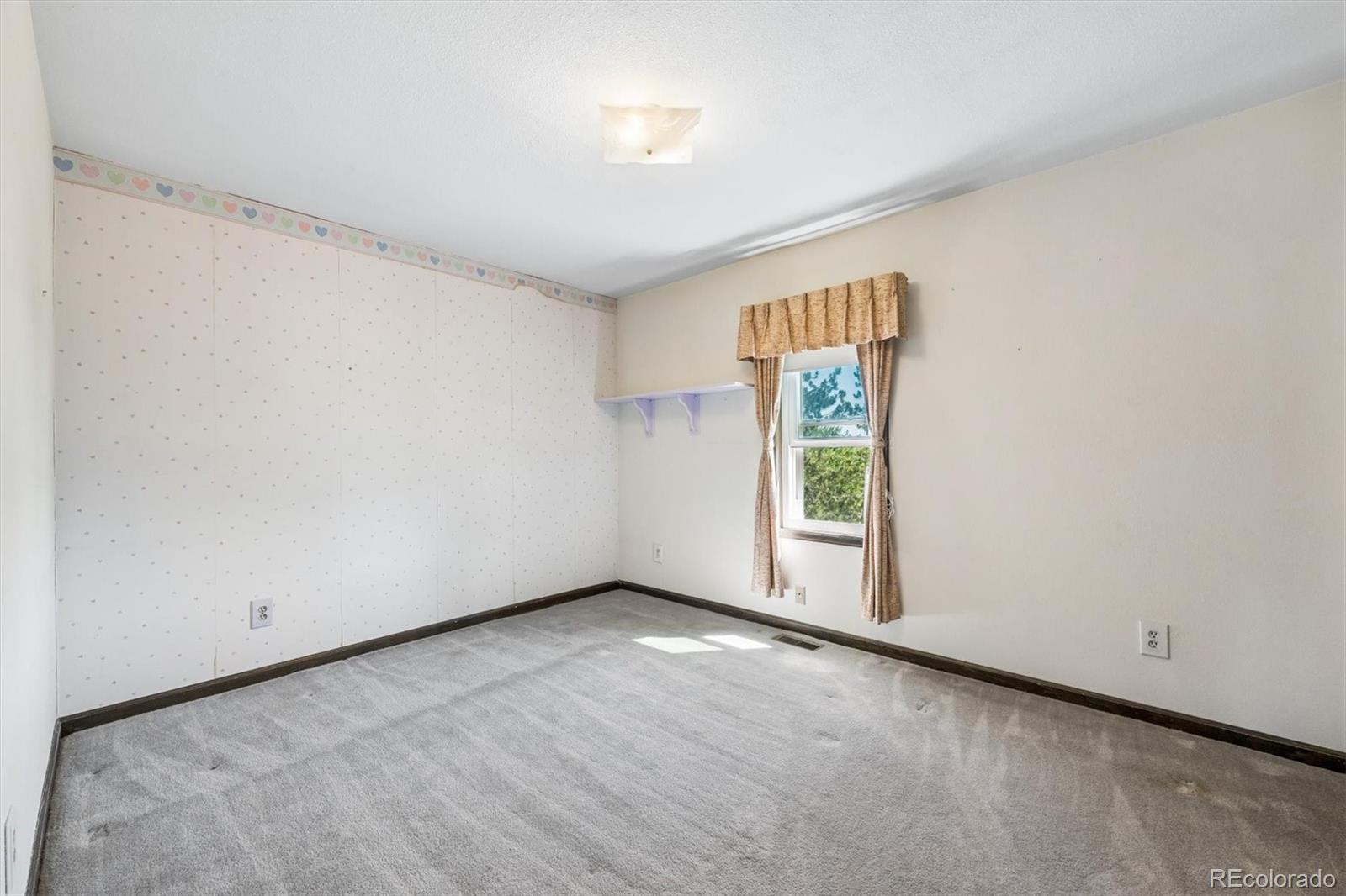 MLS Image #10 for 7431  terry court,arvada, Colorado