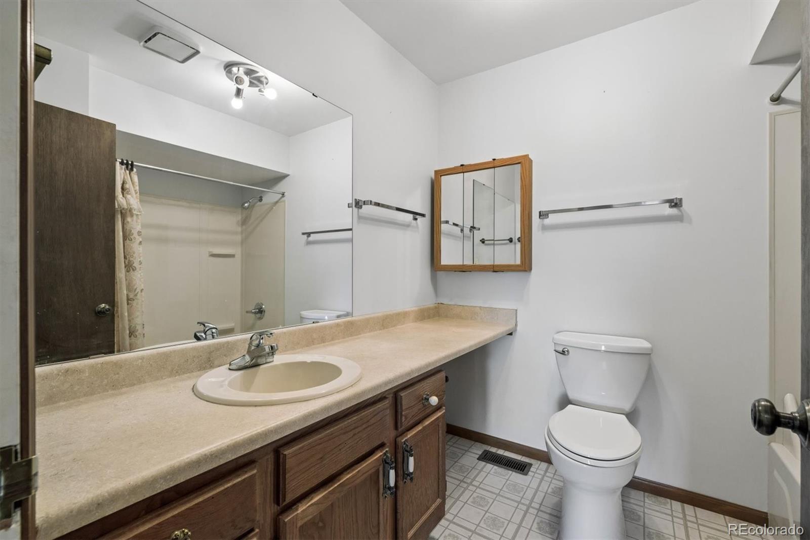 MLS Image #11 for 7431  terry court,arvada, Colorado