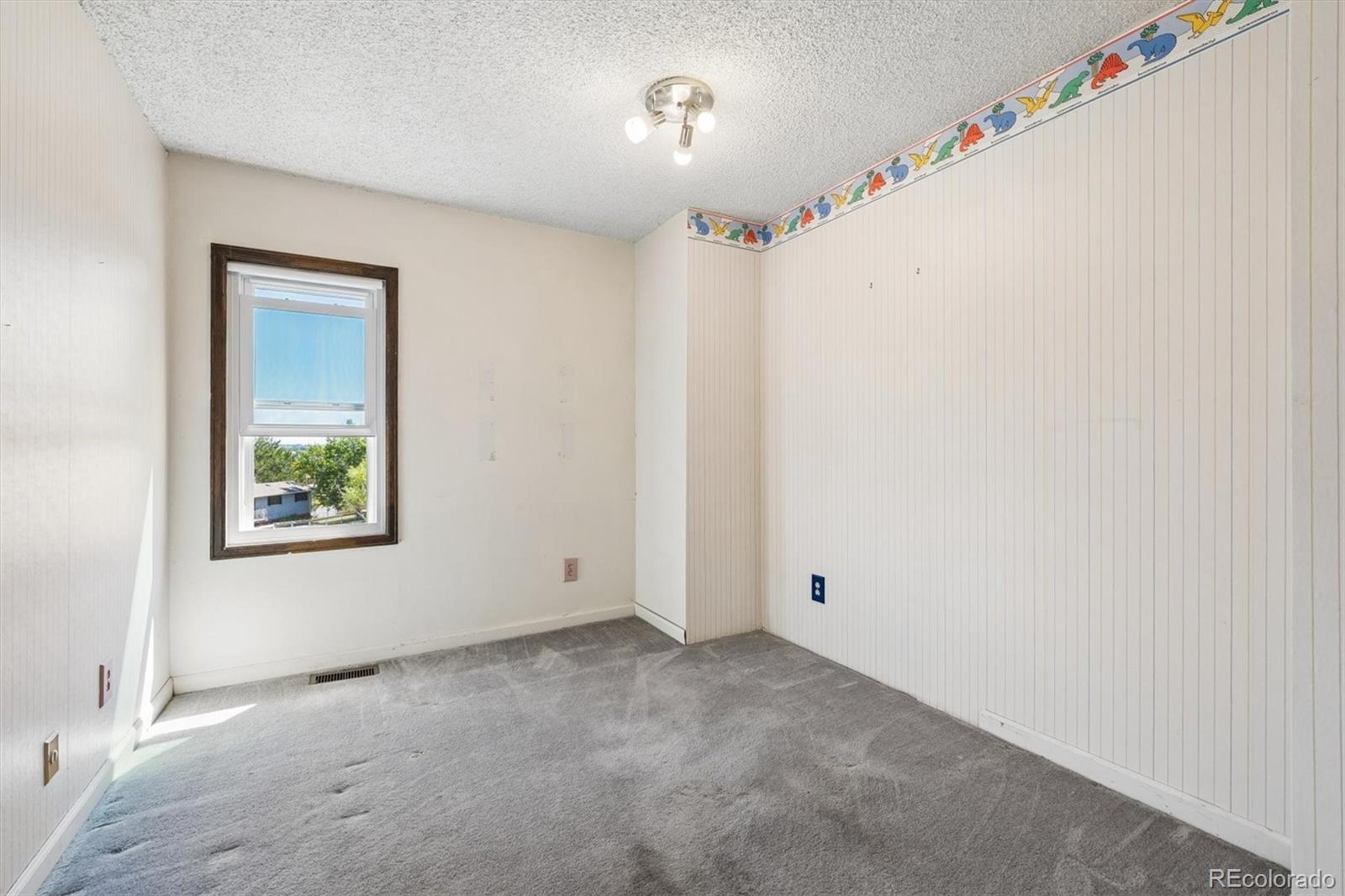 MLS Image #12 for 7431  terry court,arvada, Colorado