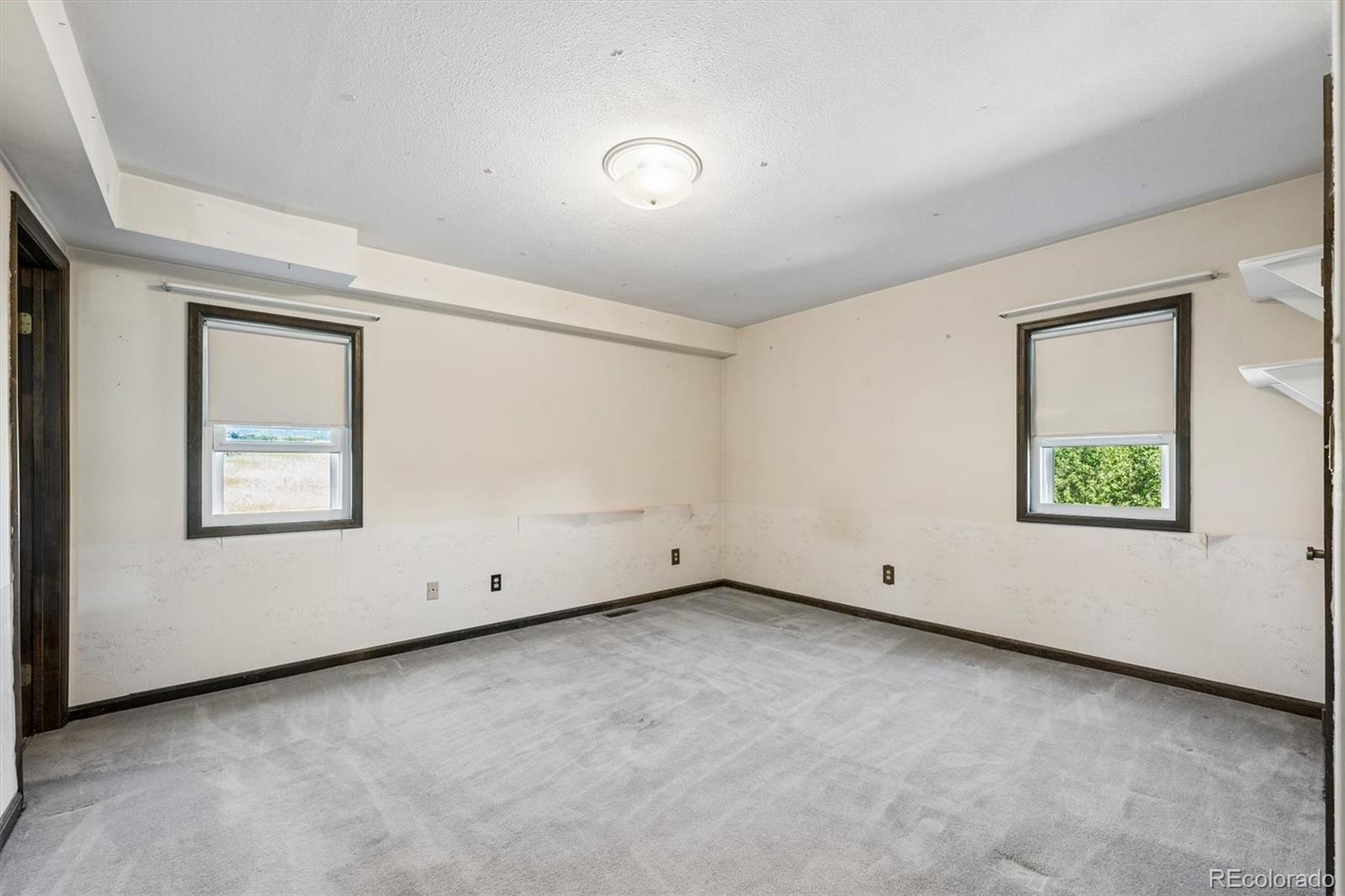 MLS Image #13 for 7431  terry court,arvada, Colorado