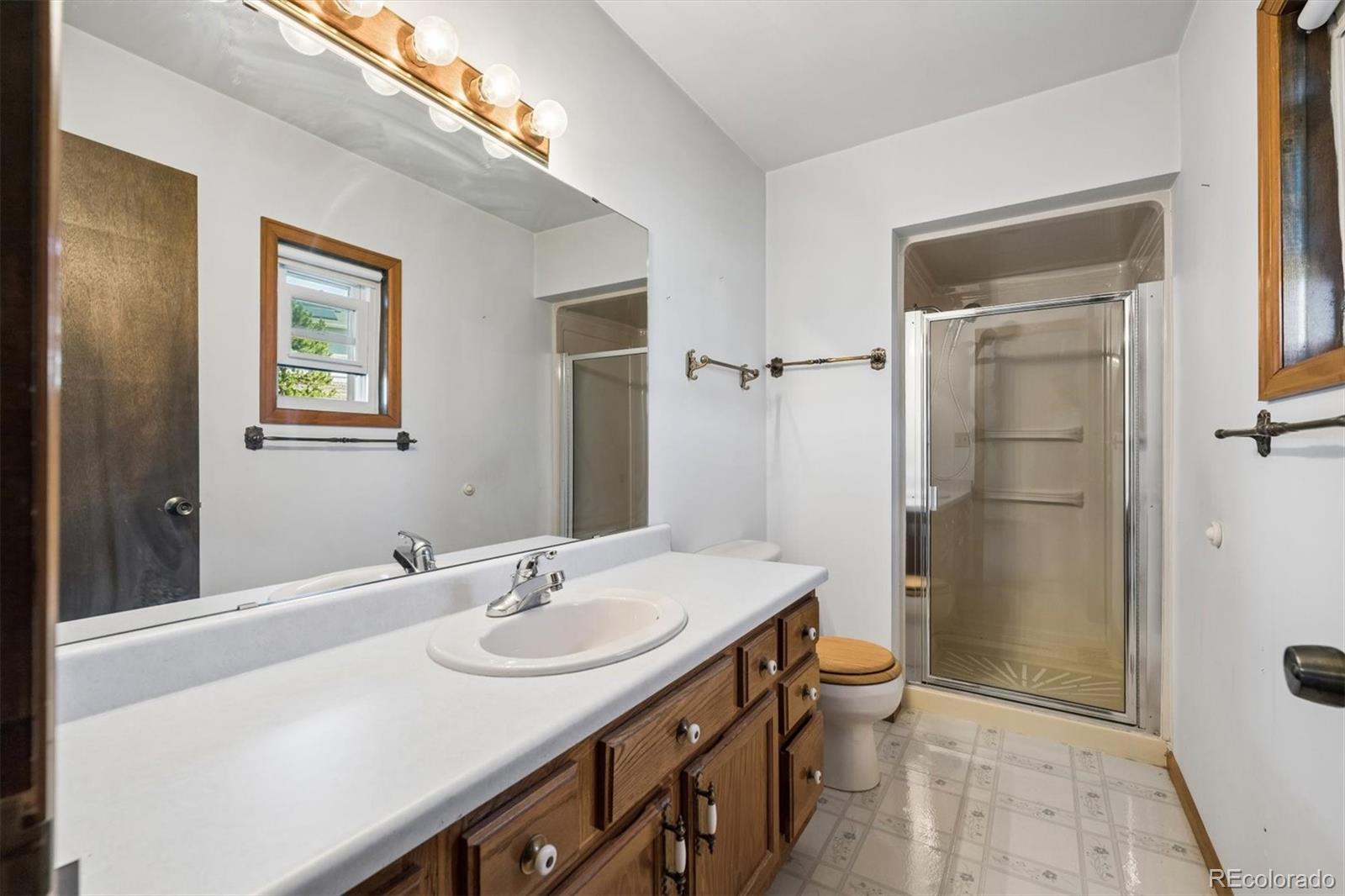 MLS Image #14 for 7431  terry court,arvada, Colorado
