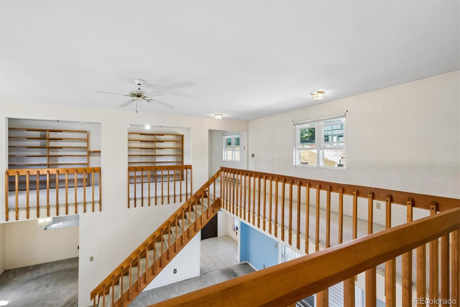 MLS Image #15 for 7431  terry court,arvada, Colorado