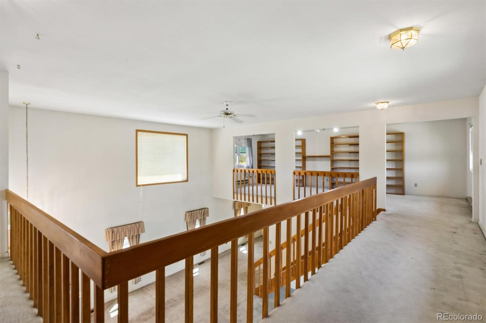 MLS Image #16 for 7431  terry court,arvada, Colorado