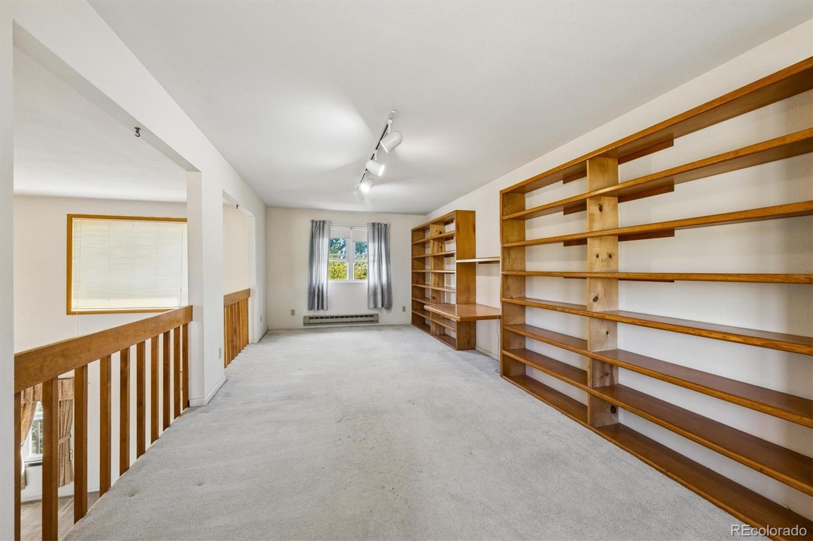 MLS Image #17 for 7431  terry court,arvada, Colorado