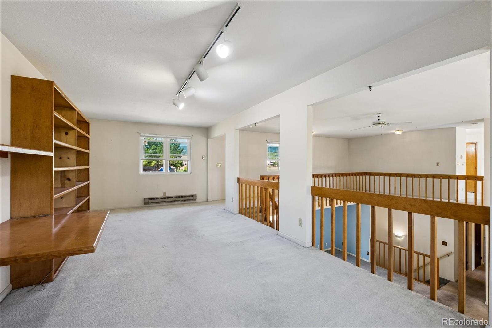 MLS Image #18 for 7431  terry court,arvada, Colorado