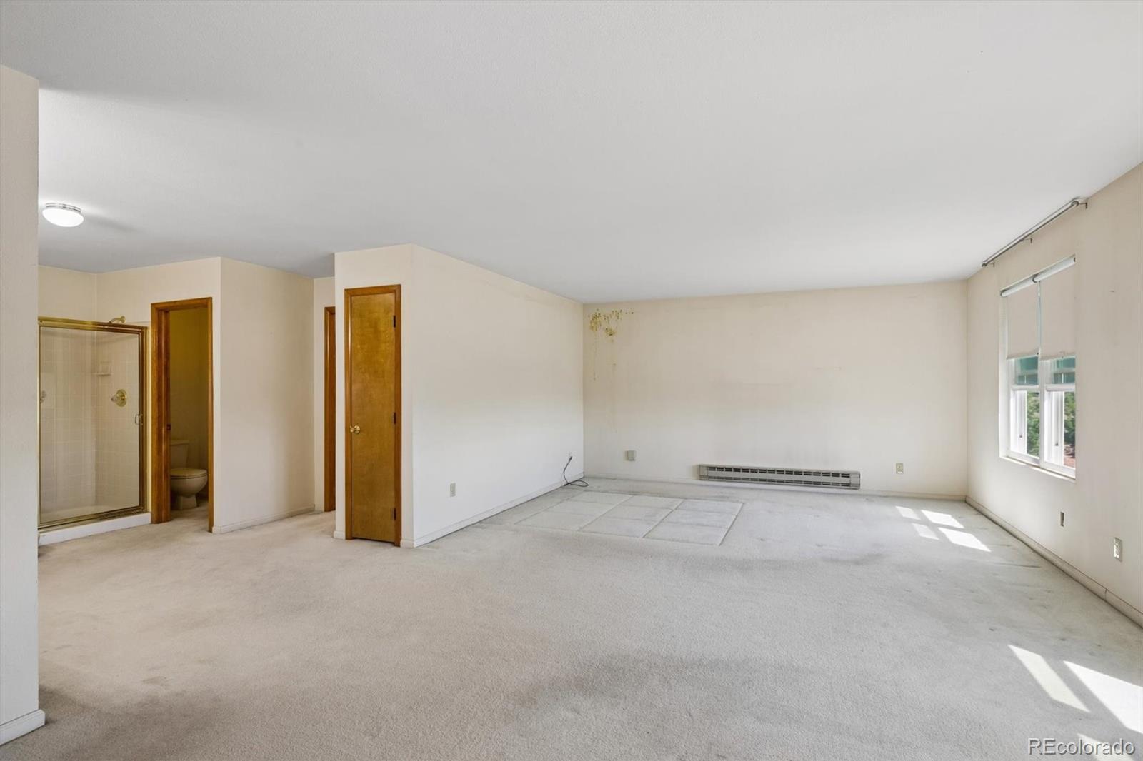 MLS Image #19 for 7431  terry court,arvada, Colorado