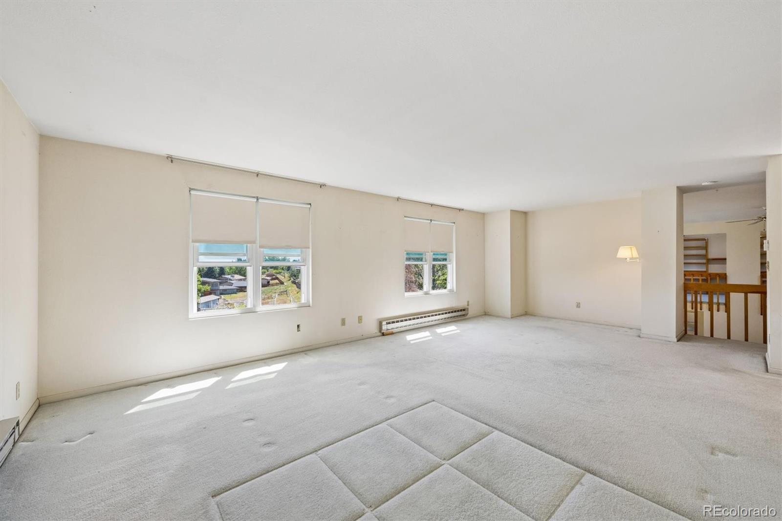 MLS Image #20 for 7431  terry court,arvada, Colorado