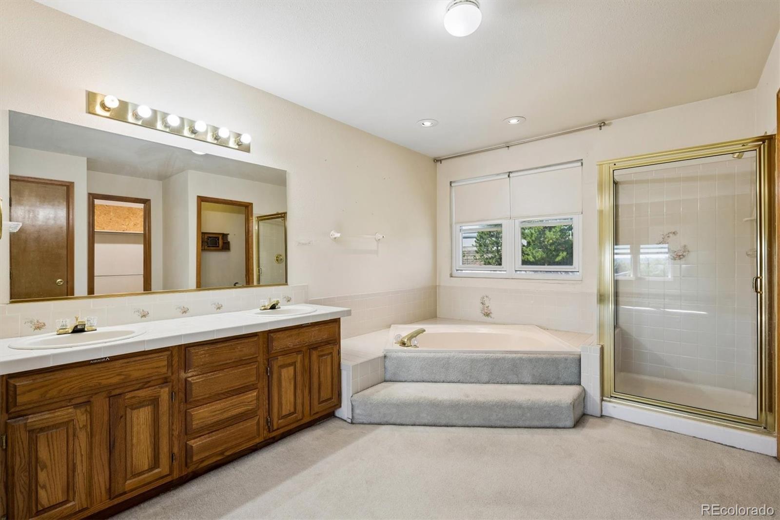 MLS Image #21 for 7431  terry court,arvada, Colorado