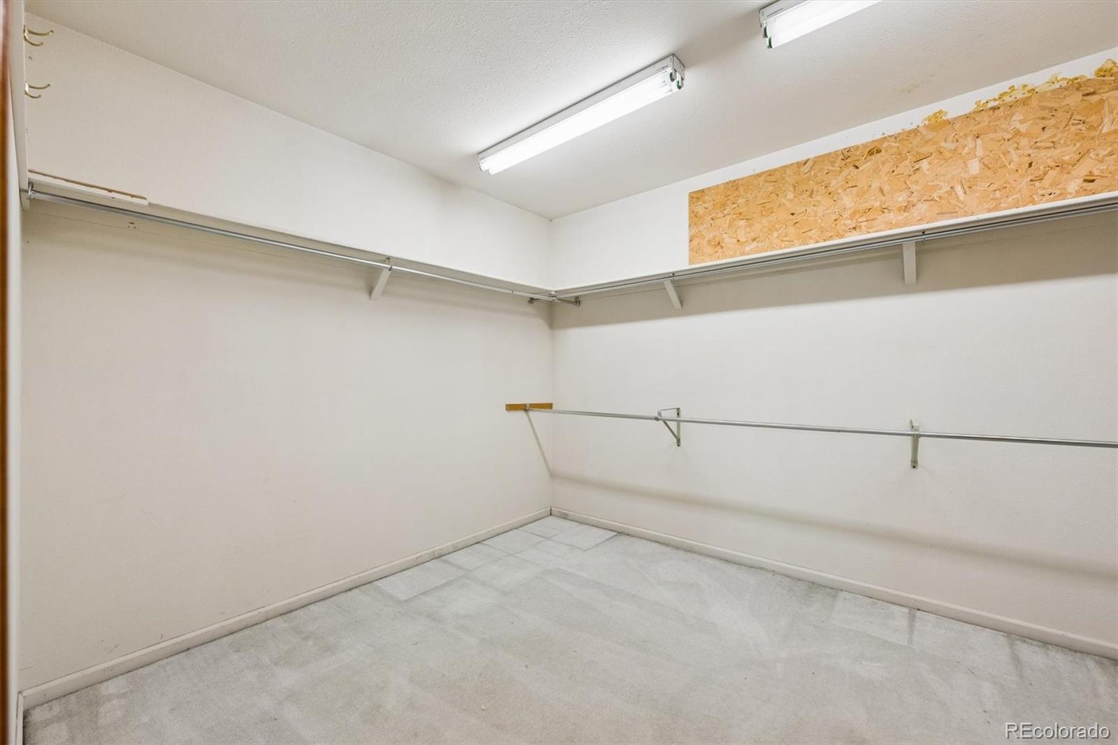 MLS Image #22 for 7431  terry court,arvada, Colorado