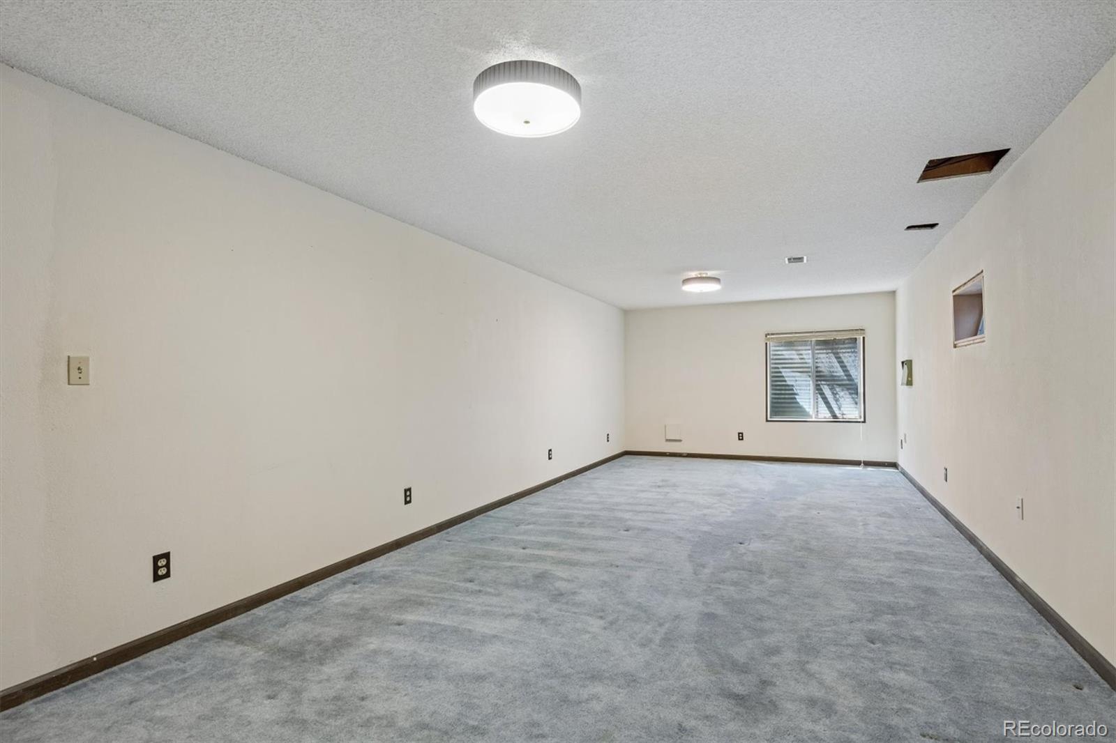 MLS Image #23 for 7431  terry court,arvada, Colorado