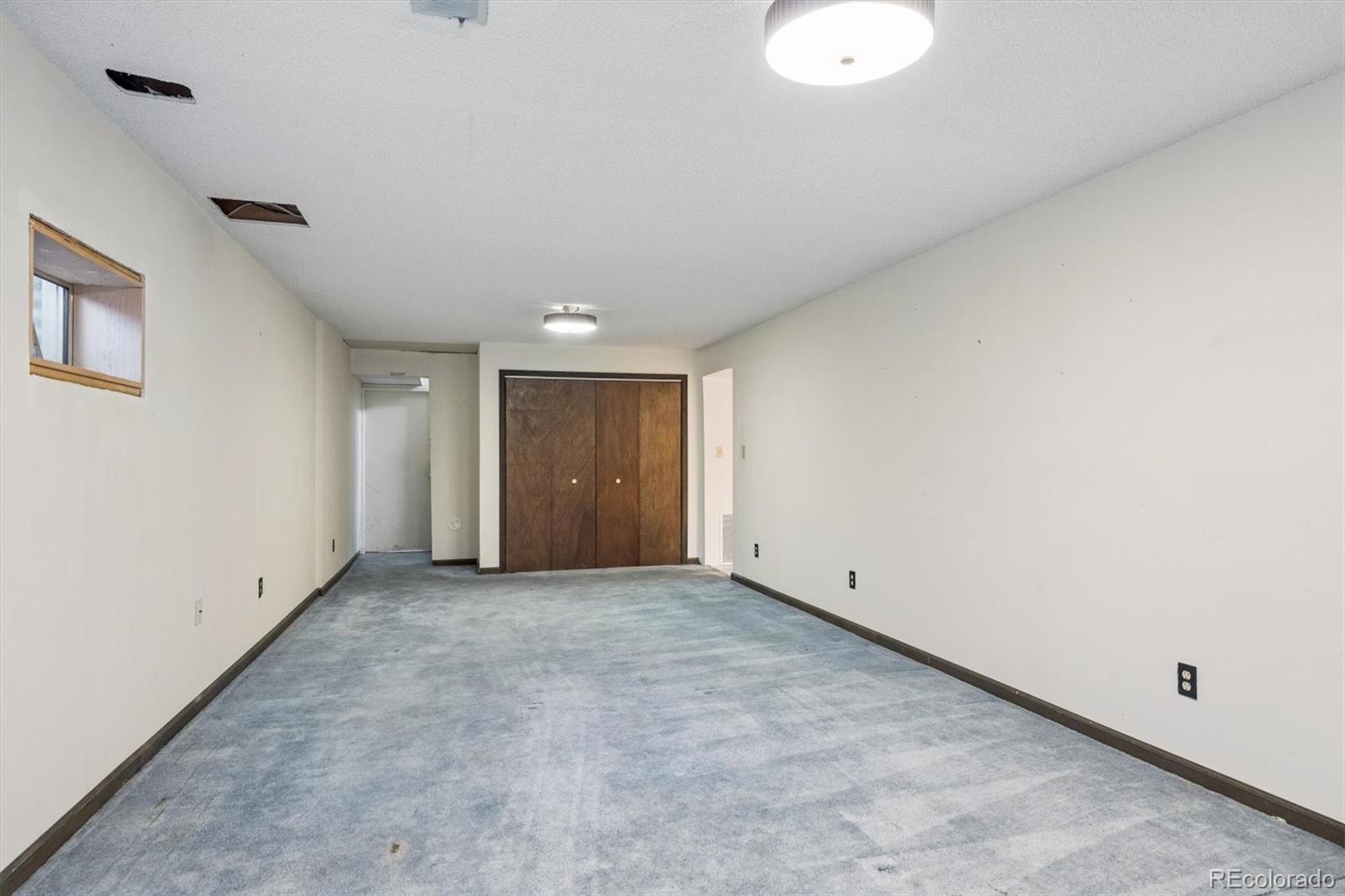 MLS Image #24 for 7431  terry court,arvada, Colorado