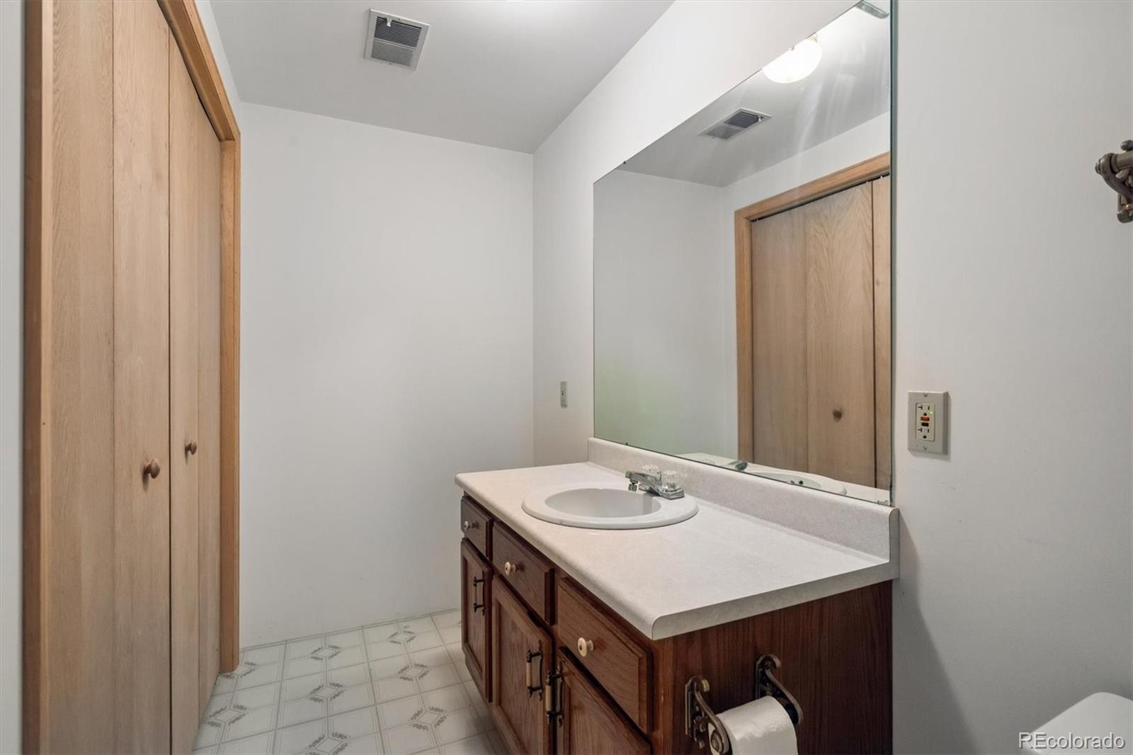 MLS Image #25 for 7431  terry court,arvada, Colorado