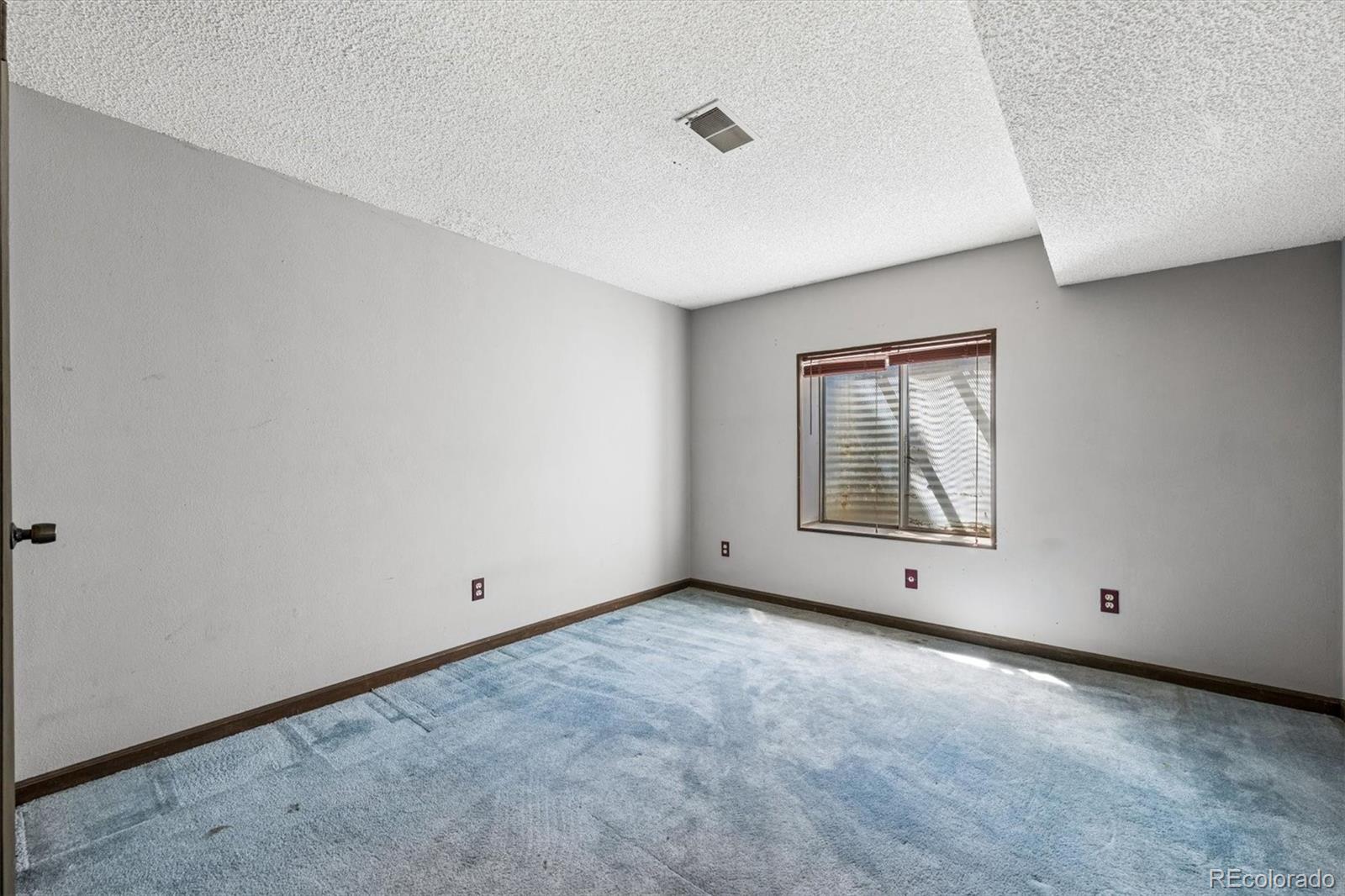 MLS Image #26 for 7431  terry court,arvada, Colorado