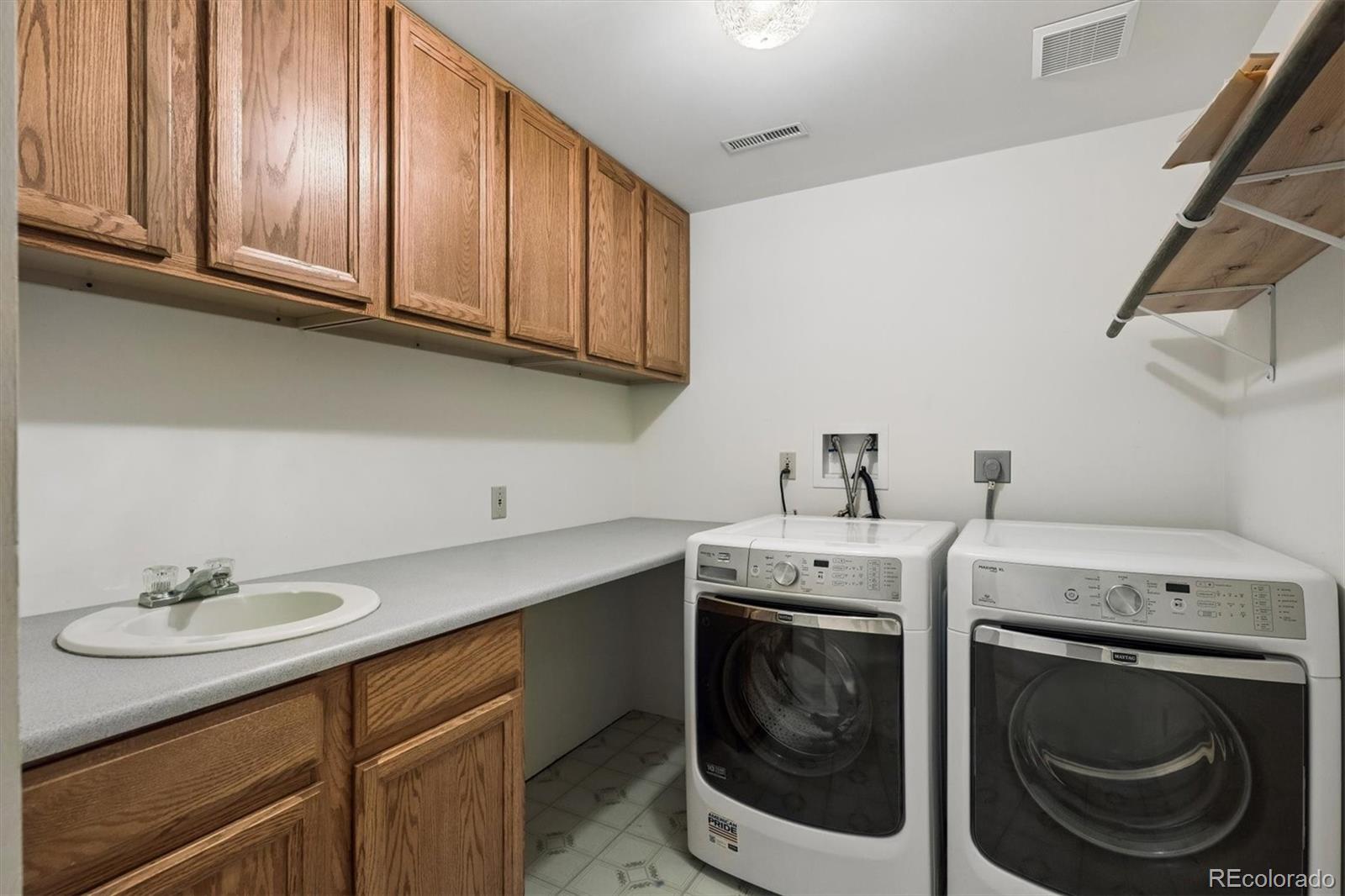 MLS Image #27 for 7431  terry court,arvada, Colorado