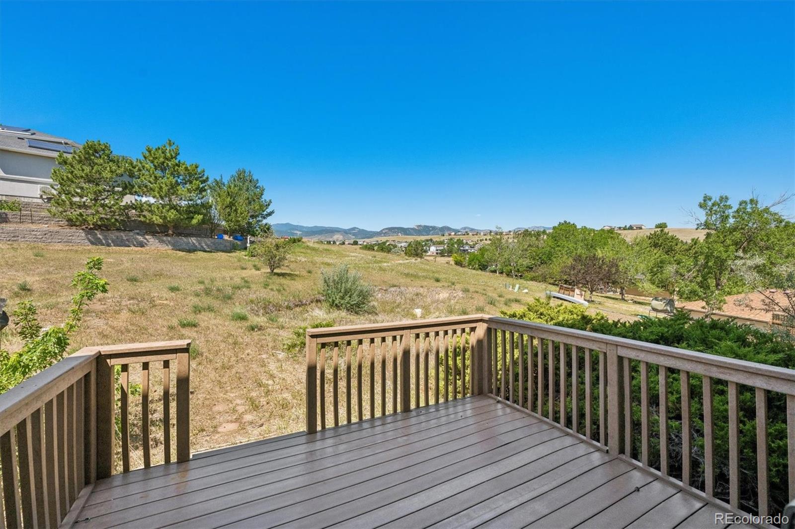 MLS Image #28 for 7431  terry court,arvada, Colorado