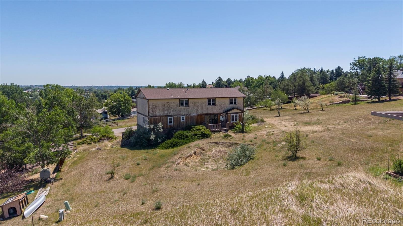 MLS Image #29 for 7431  terry court,arvada, Colorado