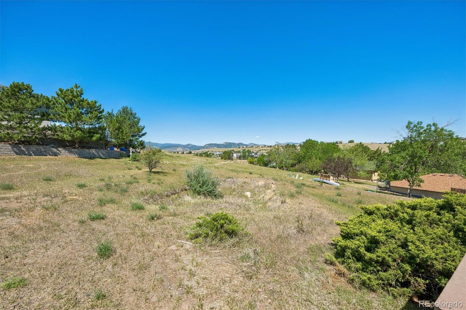 MLS Image #30 for 7431  terry court,arvada, Colorado